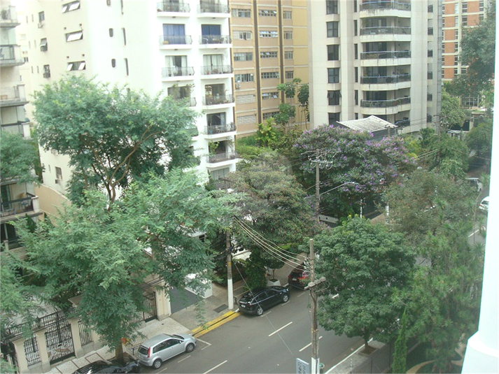 Foto REO114476
