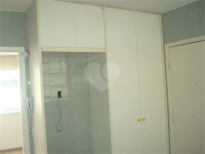Foto REO114476
