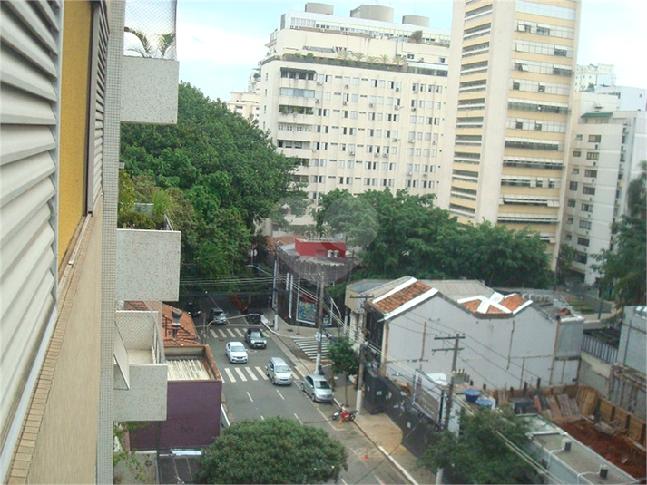 Foto REO114476