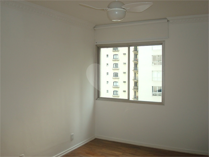 Foto REO114476