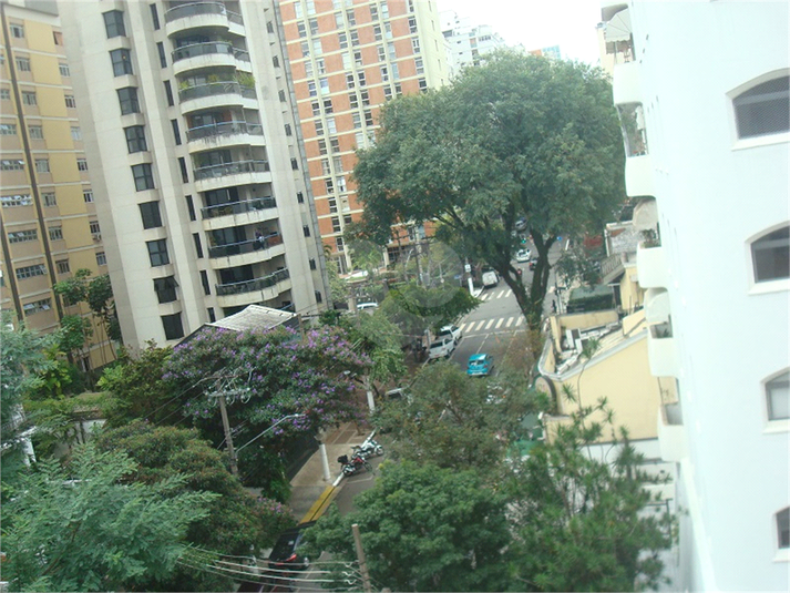 Foto REO114476