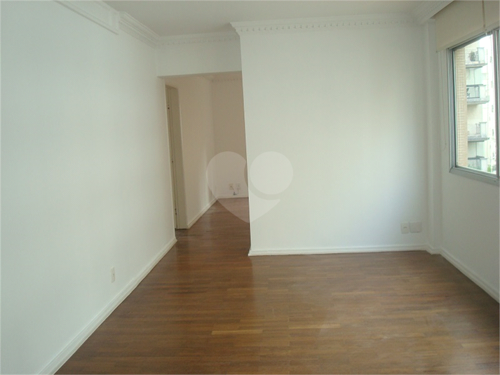 Foto REO114476