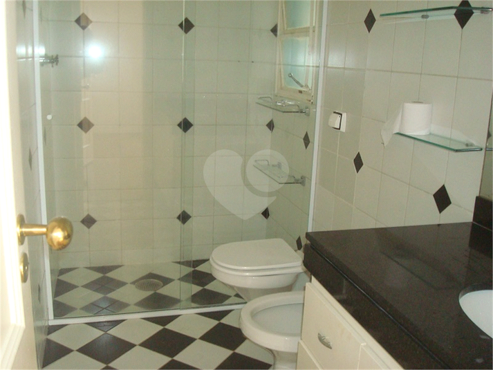Foto REO114476