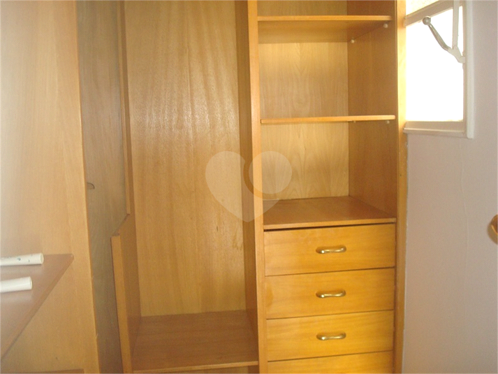 Foto REO114476