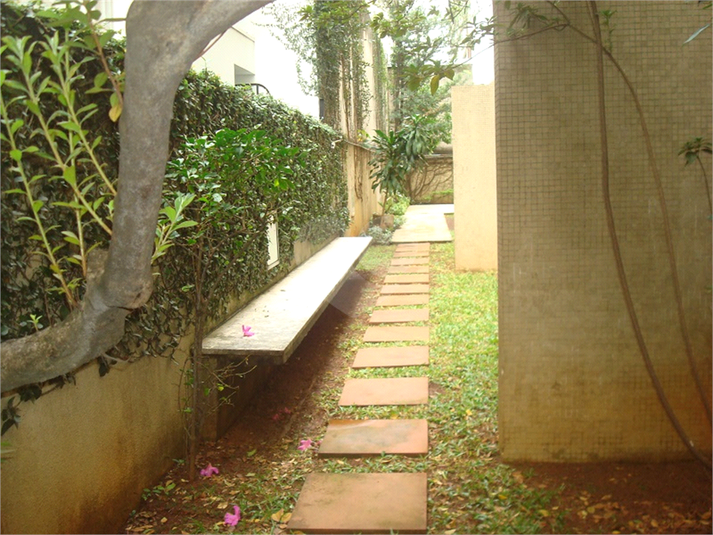 Foto REO114476