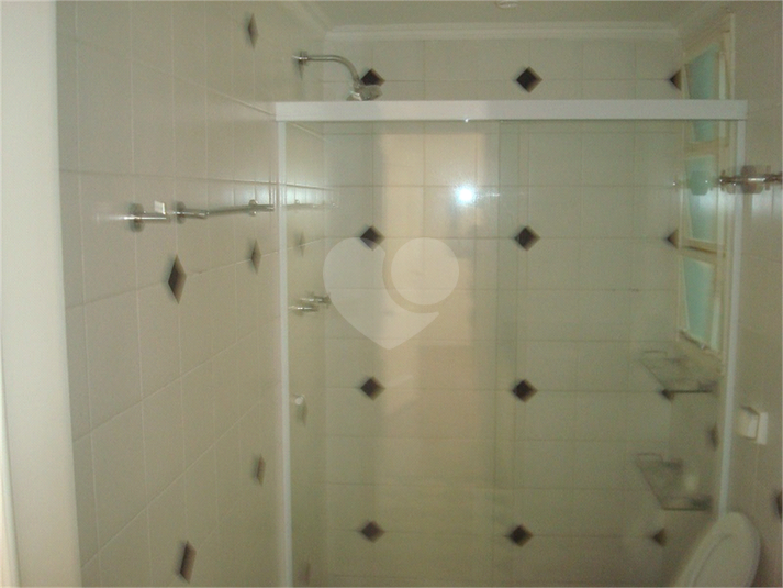 Foto REO114476
