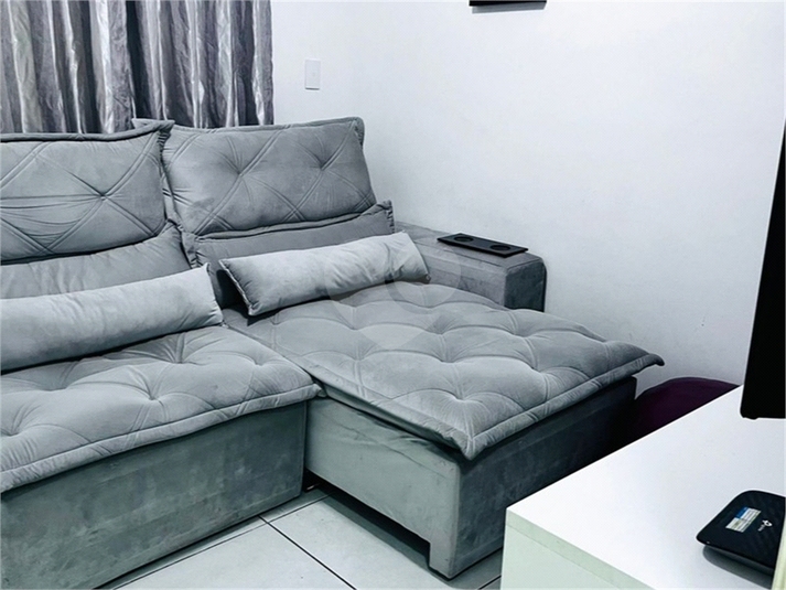 Foto REO1144840