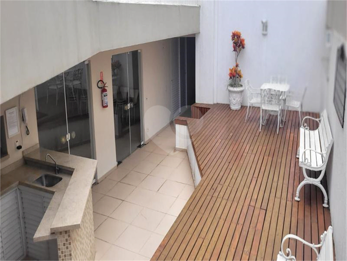 Foto REO1144912