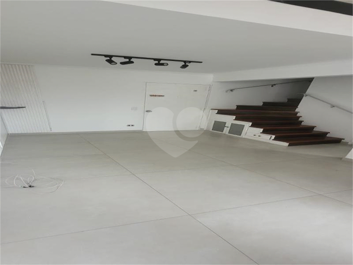 Foto REO1144912