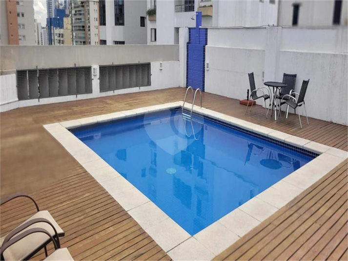 Foto REO1144912