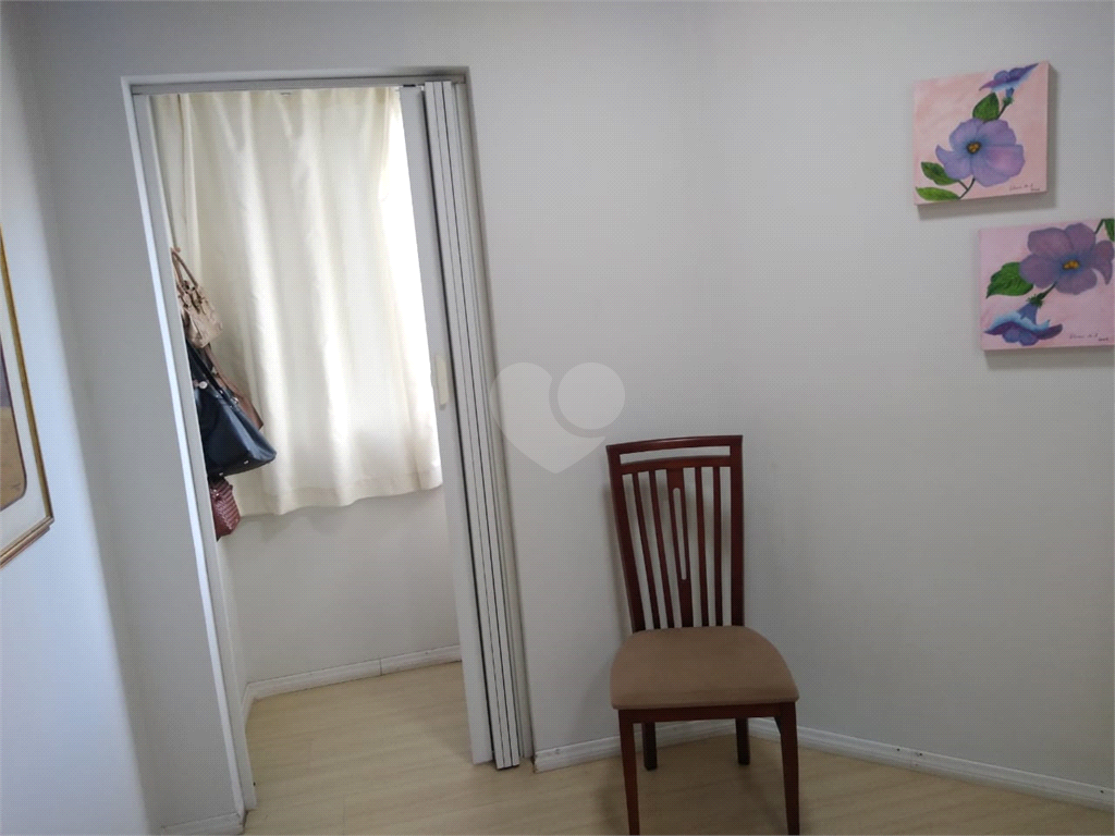 Venda Apartamento São Paulo Vila Andrade REO11450 23