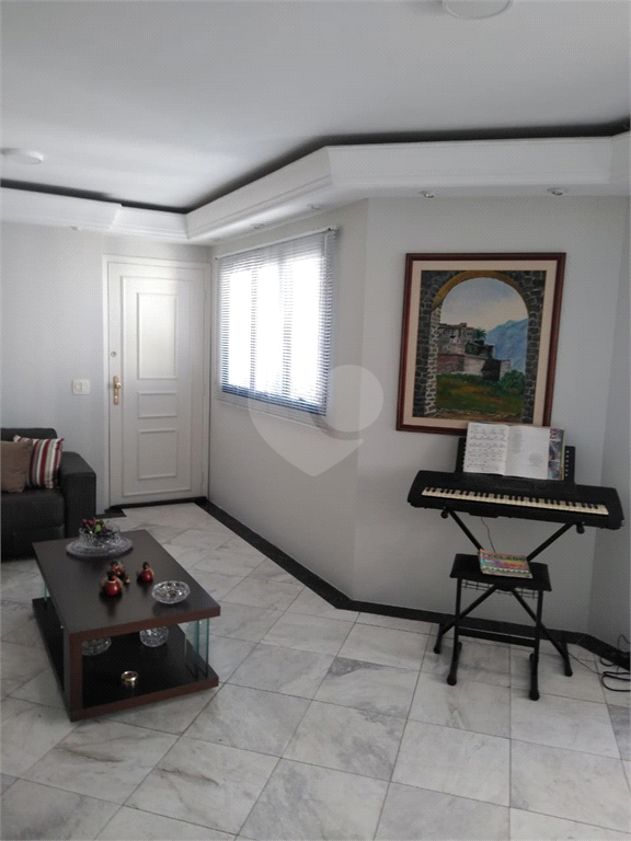 Venda Apartamento São Paulo Vila Andrade REO11450 6