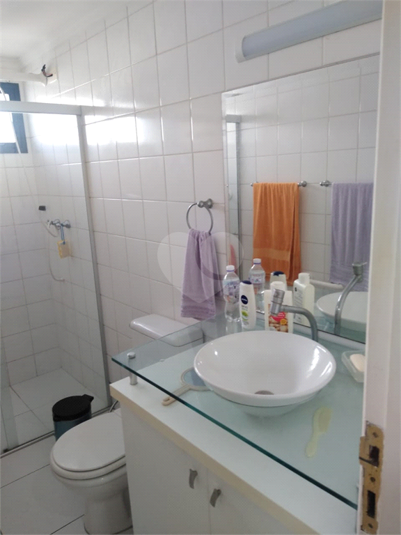 Venda Apartamento São Paulo Vila Andrade REO11450 25