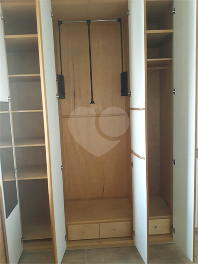 Foto REO114516