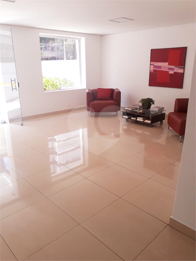 Foto REO114516