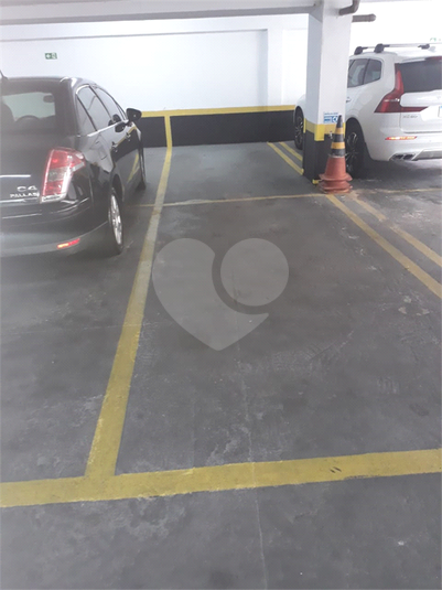 Foto REO114516