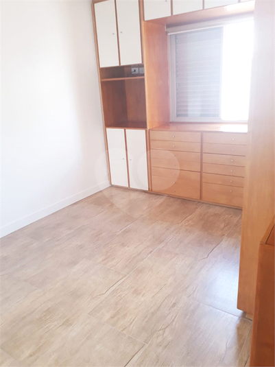 Foto REO114516