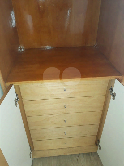 Foto REO114516