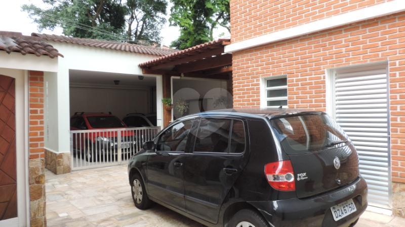 DSCN3856.JPG