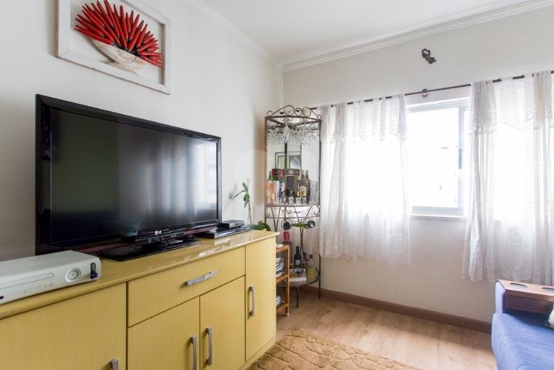 Foto REO114552