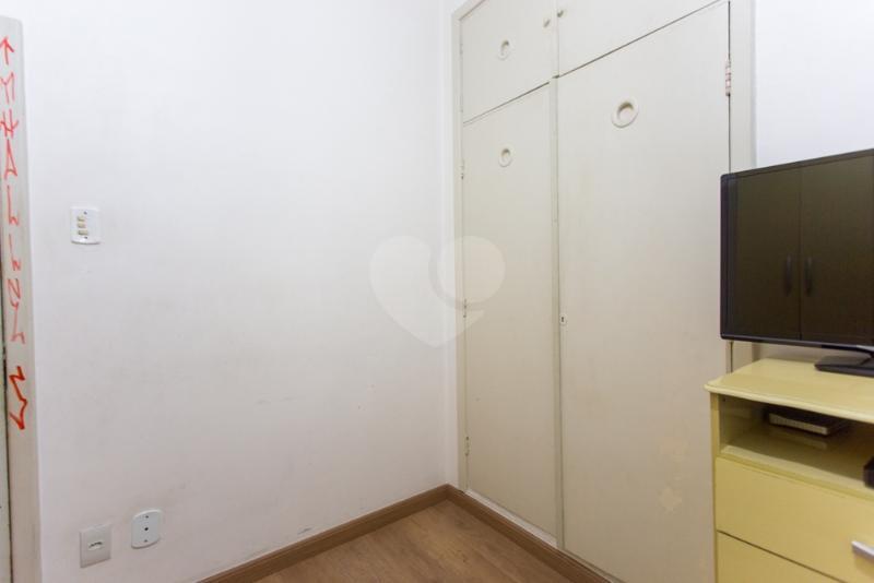 Foto REO114552