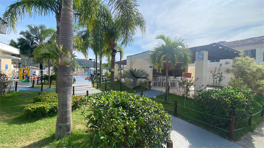 Churrasqueiras 1 e 2