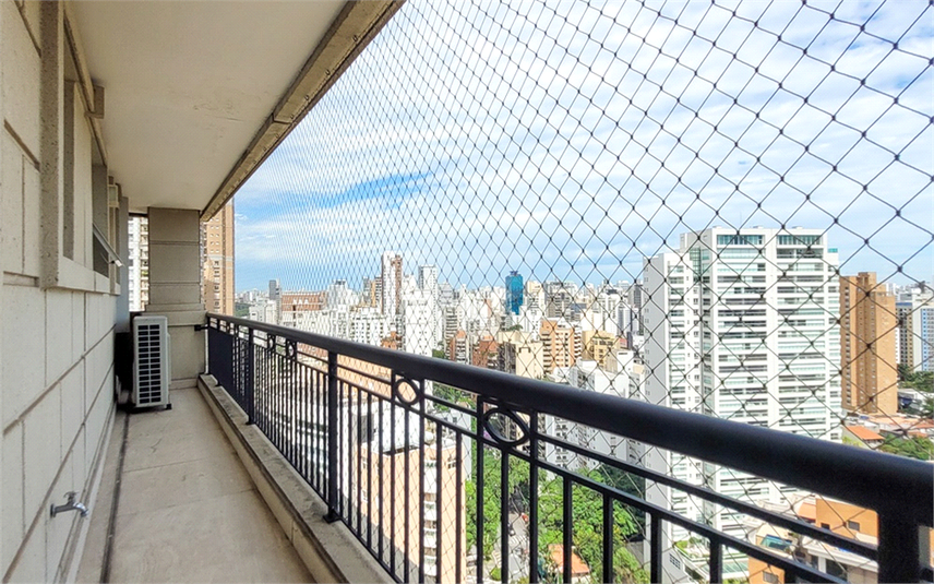 Foto REO11459