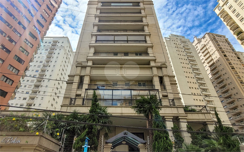 Foto REO11459