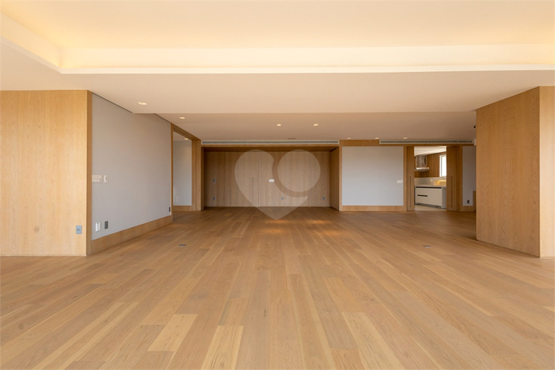 Foto REO11459