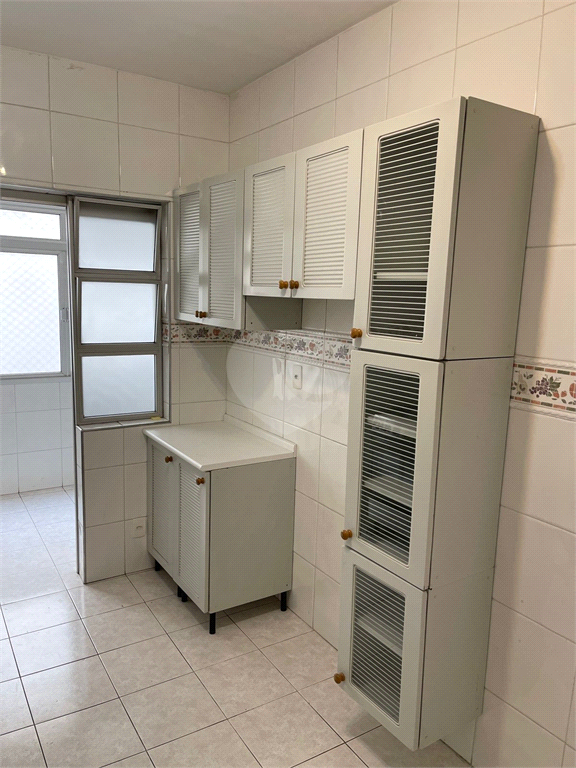 Aluguel Apartamento São Paulo Jardim Paulista REO114665 40