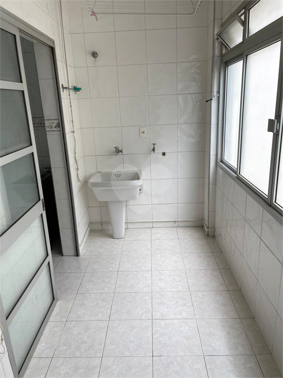 Aluguel Apartamento São Paulo Jardim Paulista REO114665 41