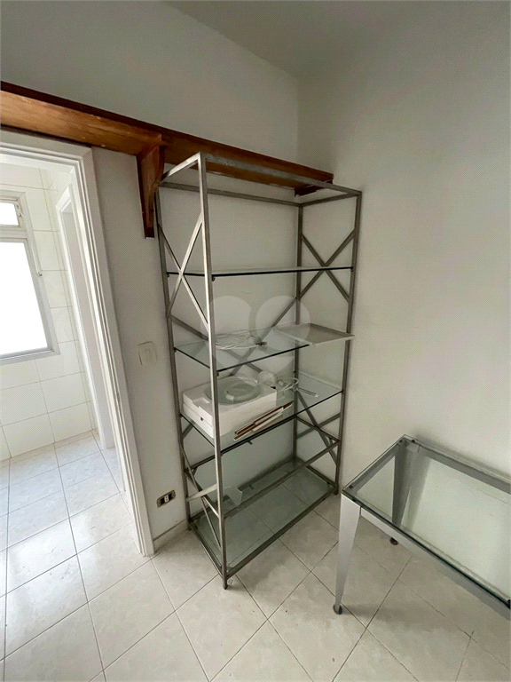 Aluguel Apartamento São Paulo Jardim Paulista REO114665 13