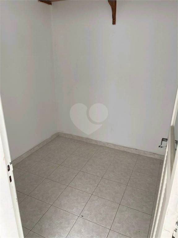 Aluguel Apartamento São Paulo Jardim Paulista REO114665 24