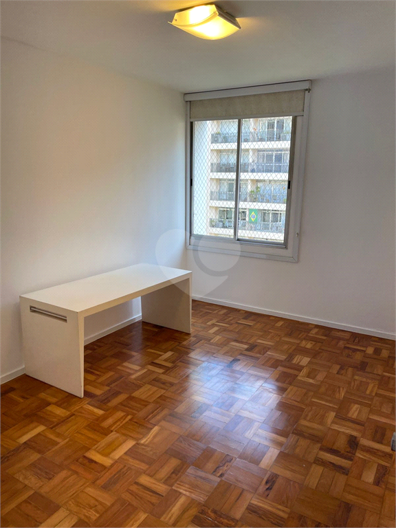 Aluguel Apartamento São Paulo Jardim Paulista REO114665 23