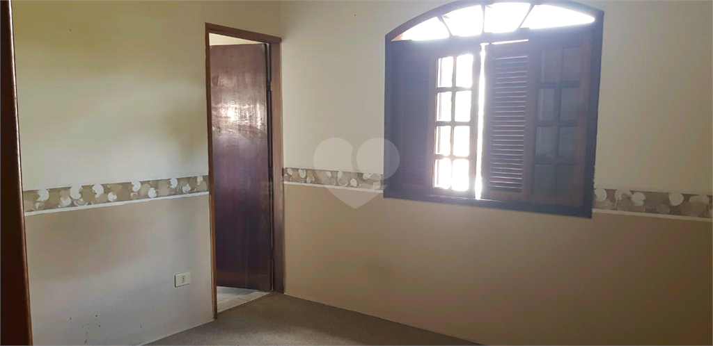 Venda Sobrado São Paulo Lapa REO114676 8