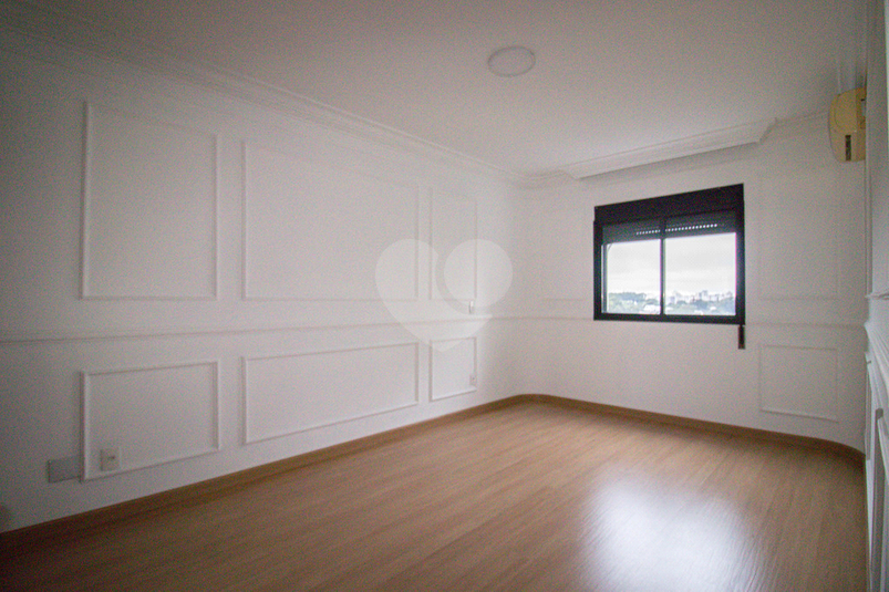 Foto REO114692