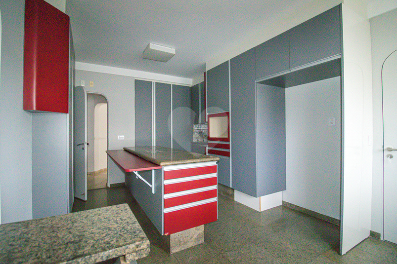 Foto REO114692
