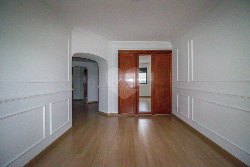 Foto REO114692