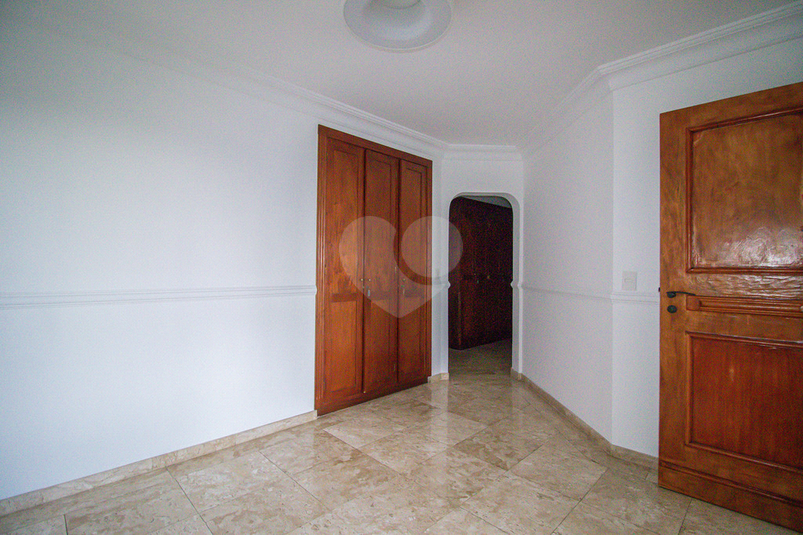 Foto REO114692