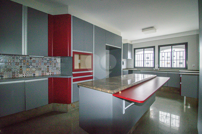 Foto REO114692
