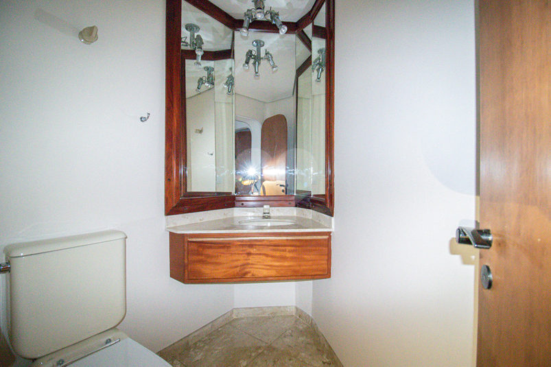Foto REO114692