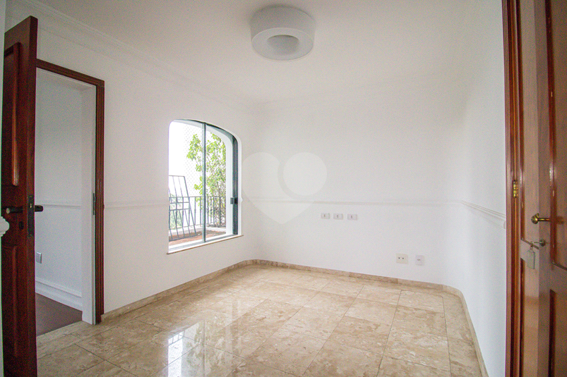 Foto REO114692