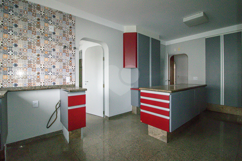 Foto REO114692