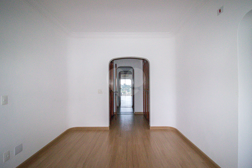 Foto REO114692