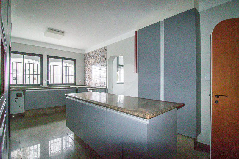 Foto REO114692