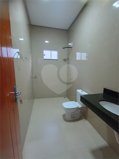 Foto REO1147180
