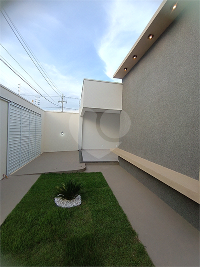 Foto REO1147180