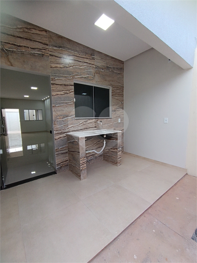 Foto REO1147180