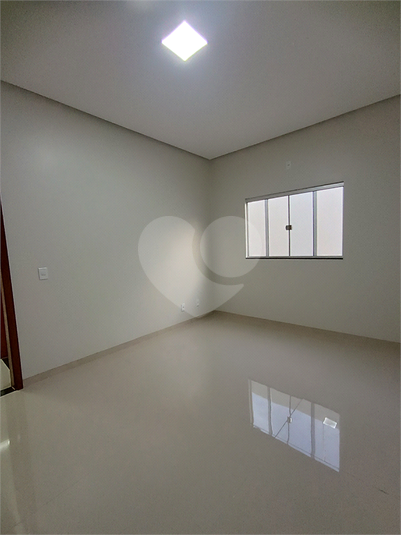 Foto REO1147180
