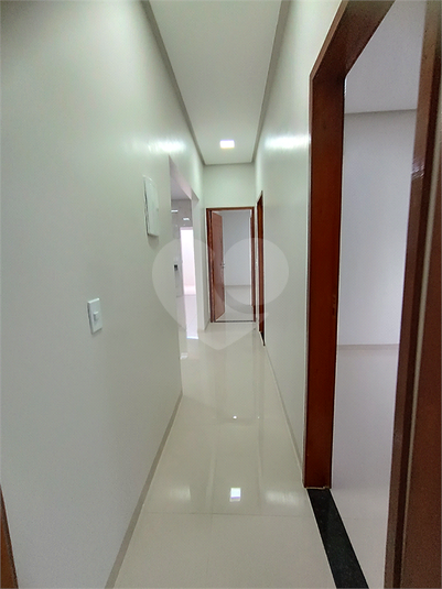 Foto REO1147180